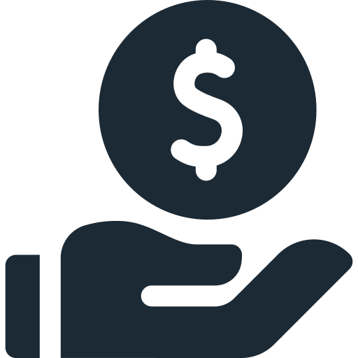 Loan Icon